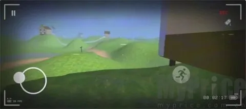 �뿪���ҵ�94��Ǳ��