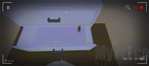 �뿪���ҵ�94���Դ