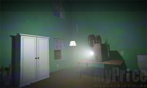 �뿪���ҵ�94��