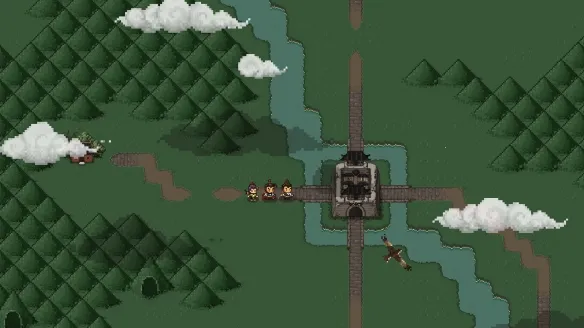 �󽭺�֮���������2026�ٷ�����