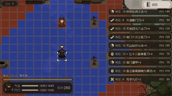 �󽭺�֮���������2026�ٷ�����