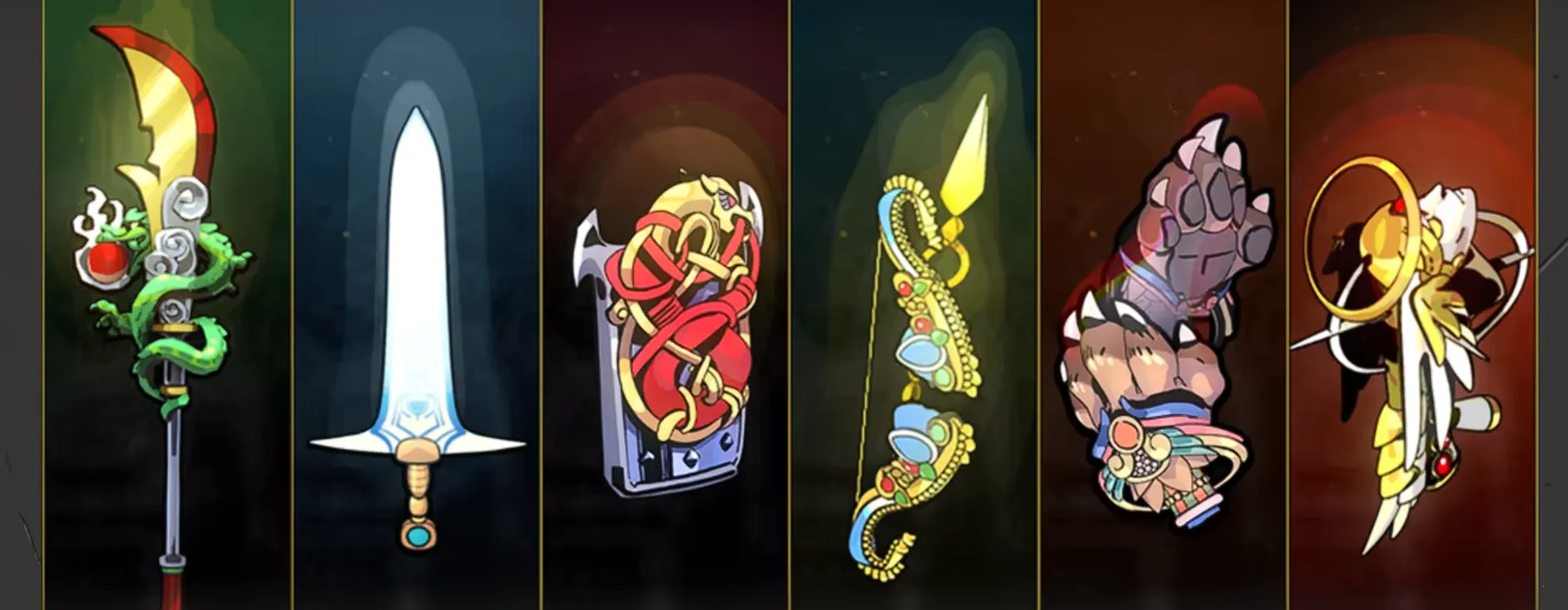 ����˹����