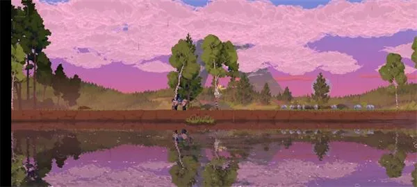 ������λ�������Ұ�