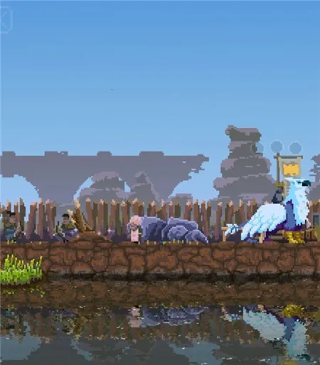 王国两位君主货币最新手机版 王国两位君主货币最新手机版