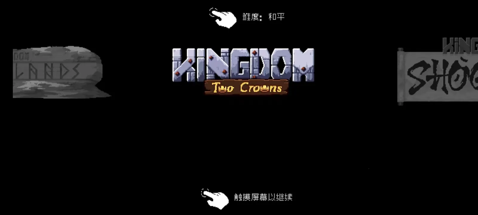 ������λ�������Ұ�