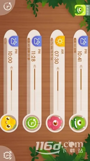 �������� H