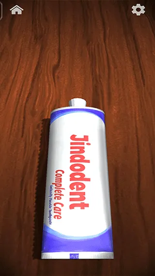 �������ѹ