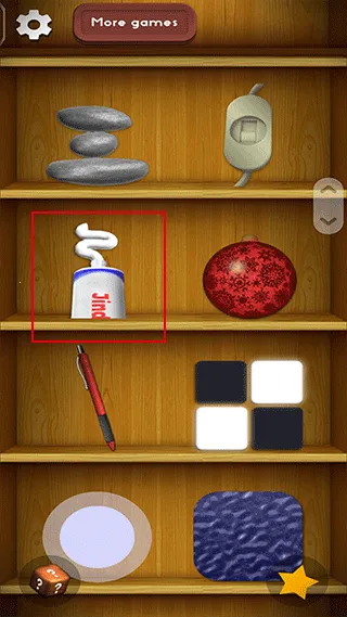 �������ѹ