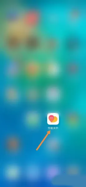 ���ܹػ�2026���ذ�װ