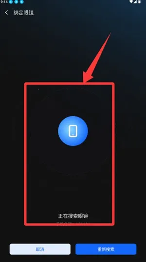 ����myvu�۾�