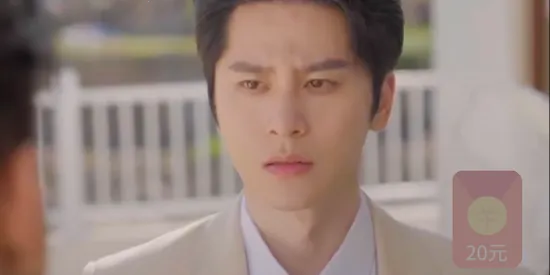 短剧来了 短剧来了