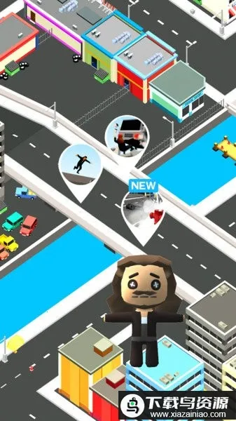 ��������