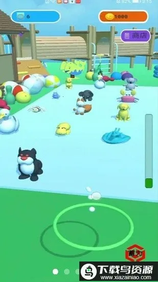 套了个圈2026下载安装 套了个圈2026下载安装