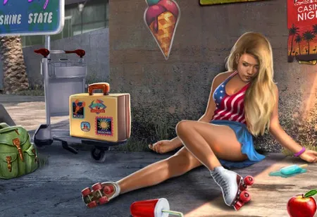 刑事案件太平洋湾 刑事案件太平洋湾