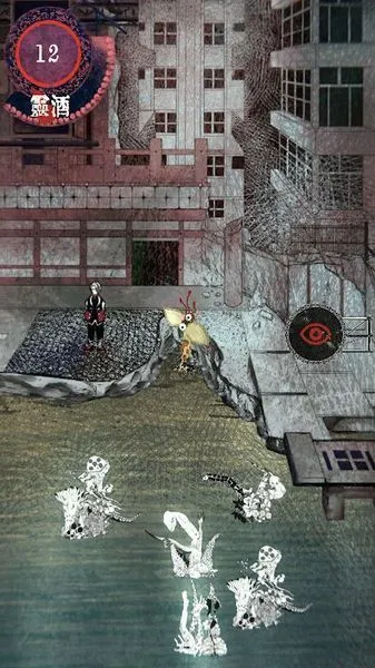 贩卖触手的店2026下载安装 贩卖触手的店2026下载安装