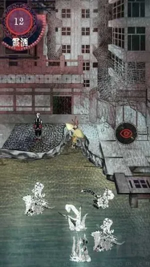 贩卖触手的店2026下载安装 贩卖触手的店2026下载安装