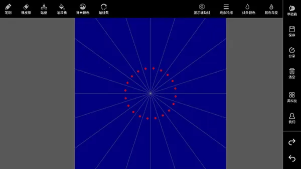 �򻨳߻�ͼ2026���°汾