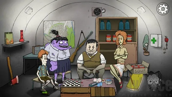 60��˵�Σ��