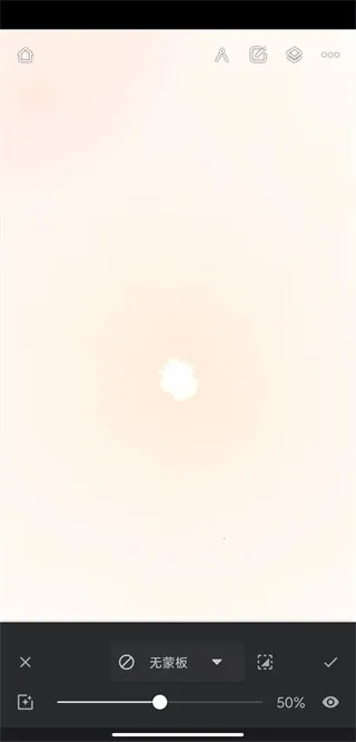 infinitepainter2026���°汾