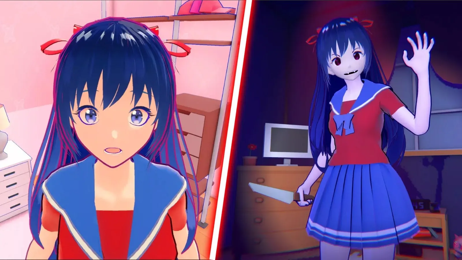 ��������ģ����2026�ٷ����°汾