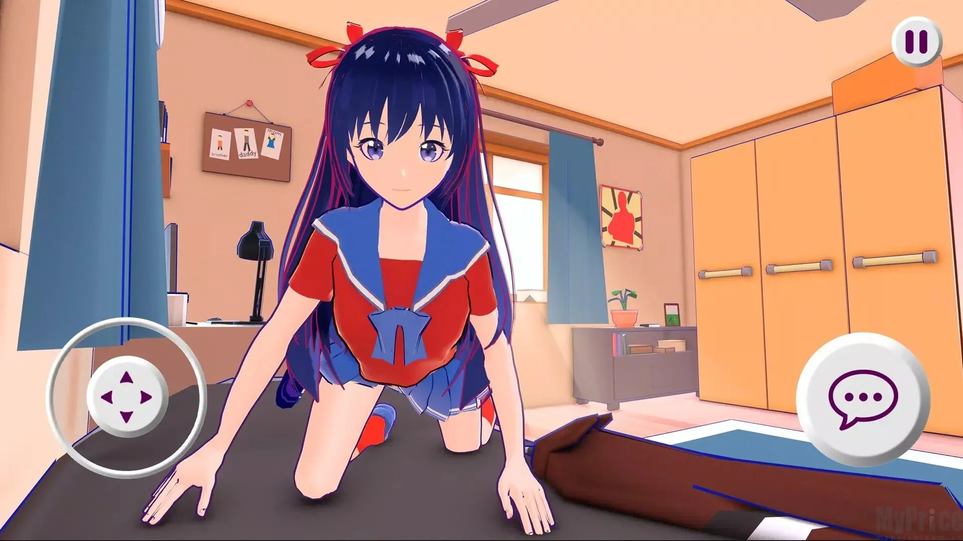 ��������ģ����2026�ٷ����°汾