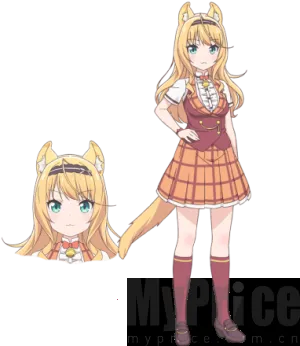 nekopara2026官方最新版本 nekopara2026官方最新版本