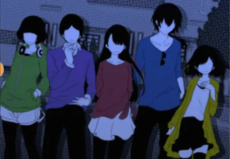 今天我也在监视你2026官方正版 今天我也在监视你2026官方正版