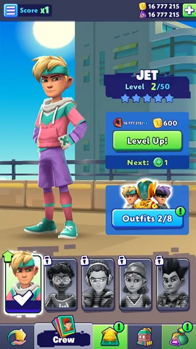 地铁散步 地铁散步