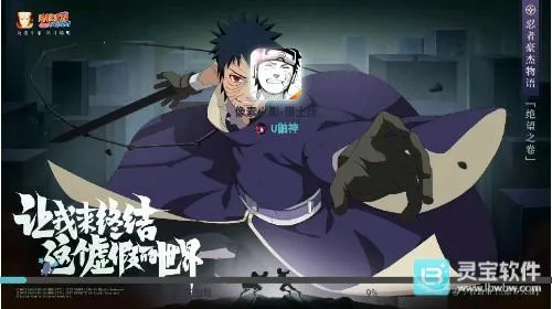 ��Ӱ��������2026���ذ�װ