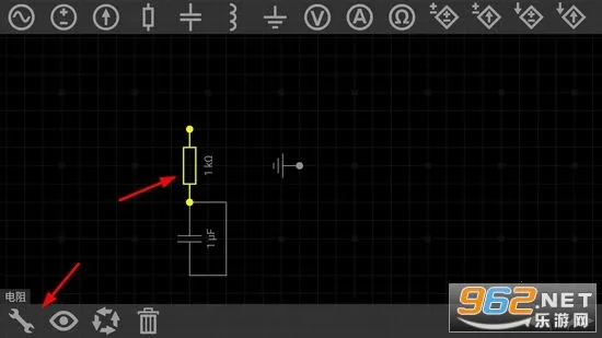 EveryCircuit安卓版手机版 EveryCircuit安卓版手机版