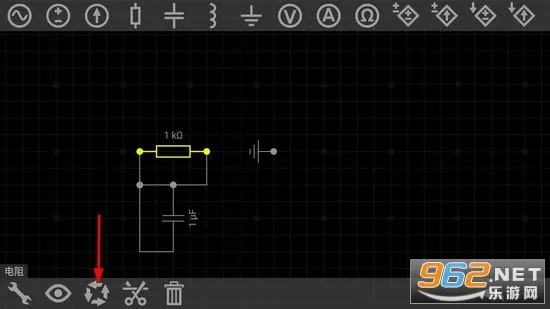 EveryCircuit安卓版手机版 EveryCircuit安卓版手机版