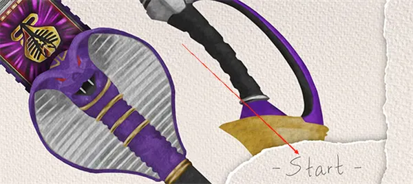 假面骑士龙骑腰带模拟器最新手机版 假面骑士龙骑腰带模拟器最新手机版