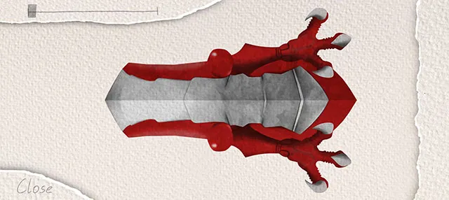 ������ʿ��������ģ����������