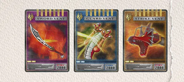 假面骑士龙骑腰带模拟器最新手机版 假面骑士龙骑腰带模拟器最新手机版