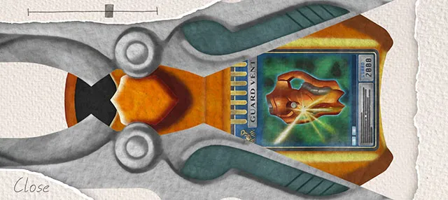 假面骑士龙骑腰带模拟器最新手机版 假面骑士龙骑腰带模拟器最新手机版