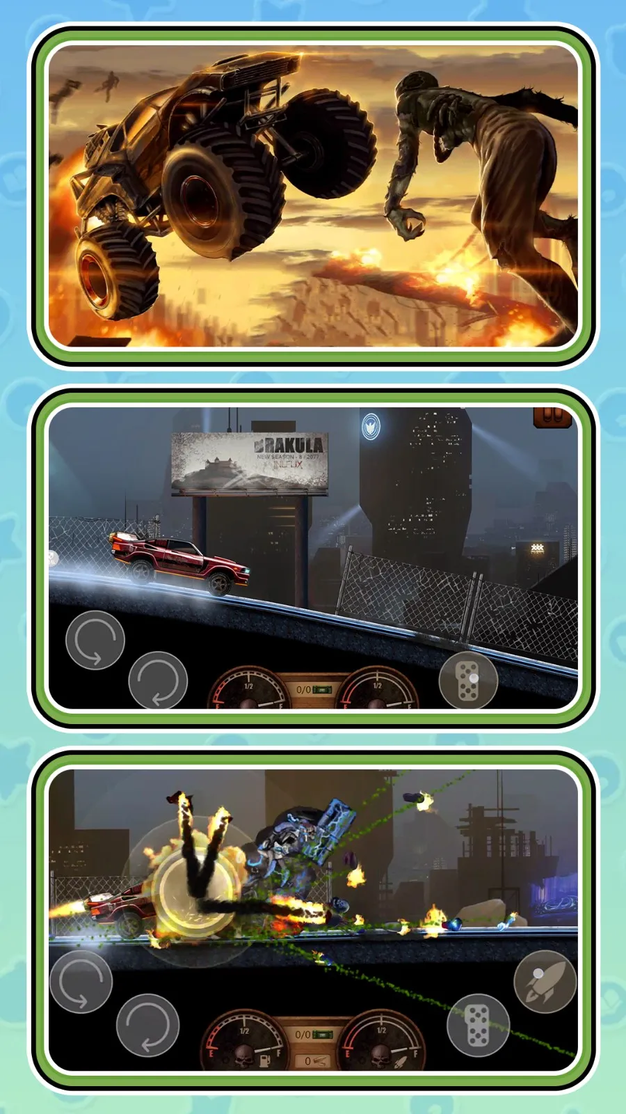 ����ʱ��17��׿���ֻ���