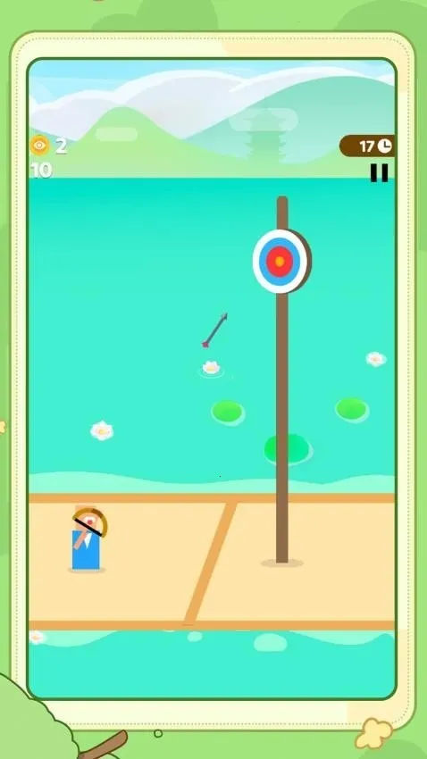 ���ƴ�ʦ2026�ٷ����°汾