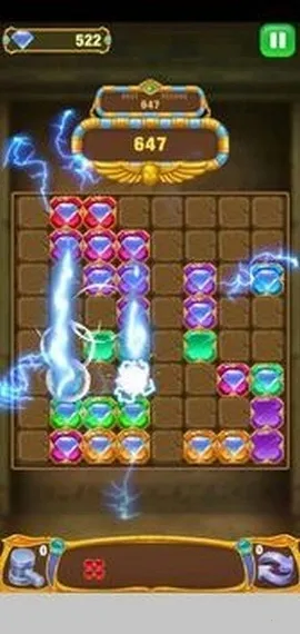 ���ַ��鱦ʯ2026�ٷ�����