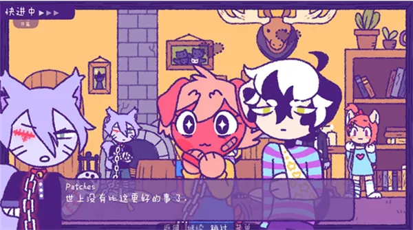 完美末日3补丁地狱最新手机版 完美末日3补丁地狱最新手机版