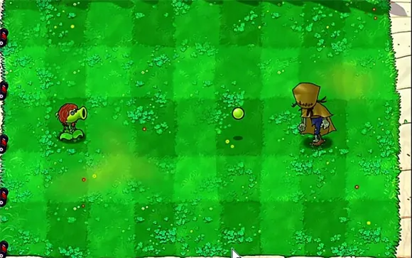 ֲ���ս��ʬ�����˸�