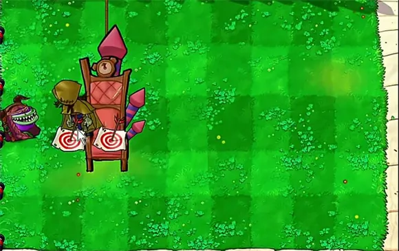 ֲ���ս��ʬ�����˸�