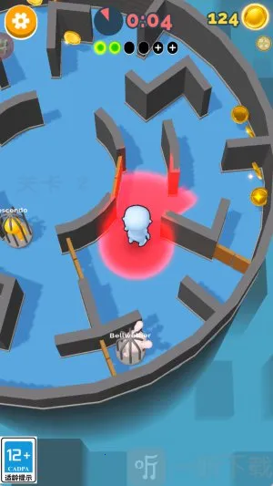 谁在演戏2026官方最新版本 谁在演戏2026官方最新版本