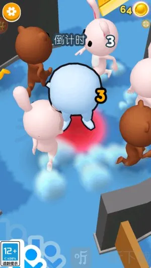 谁在演戏2026官方最新版本 谁在演戏2026官方最新版本