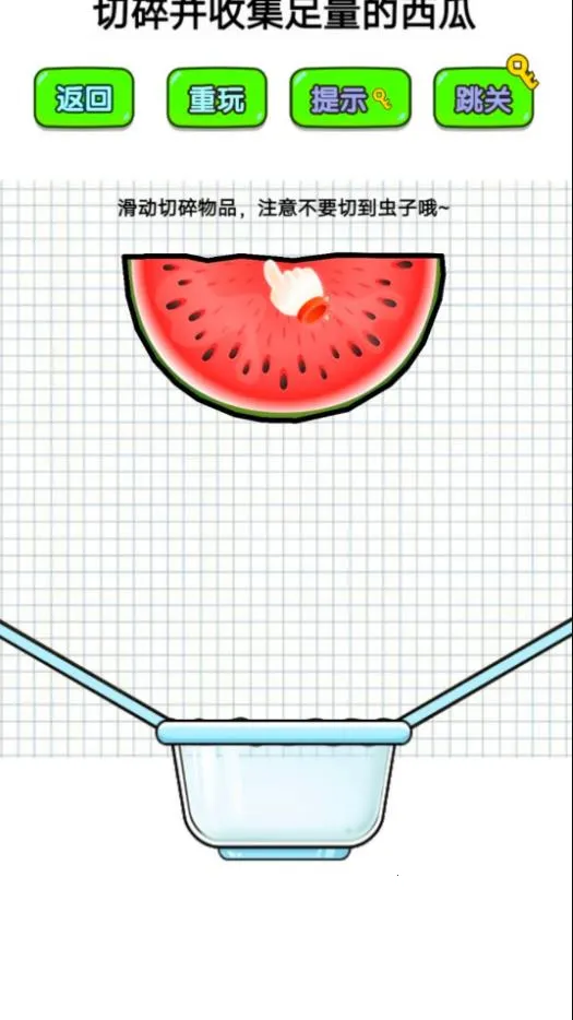 ���Զ�����