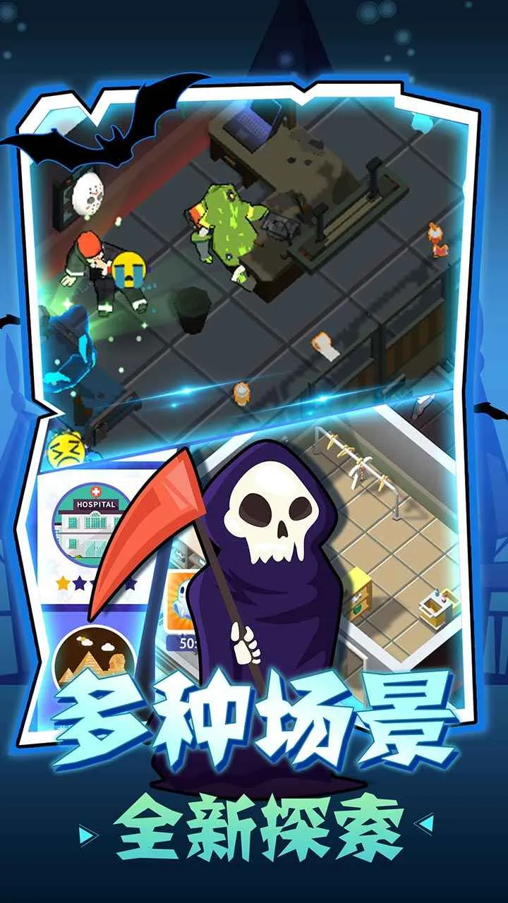 ��������ģ����