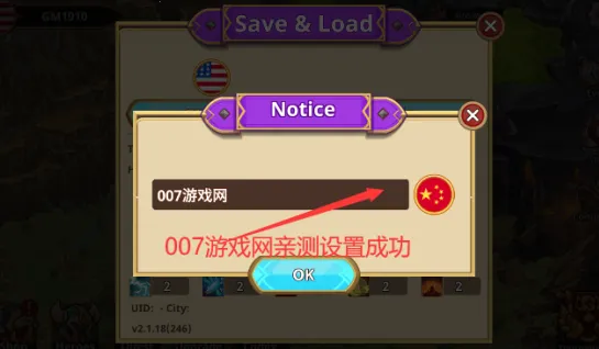 ս������2�����ֻ���