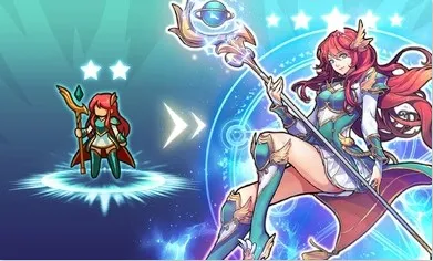 ս������2�����ֻ���