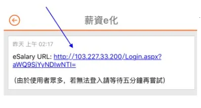 ��ʿ��team pro