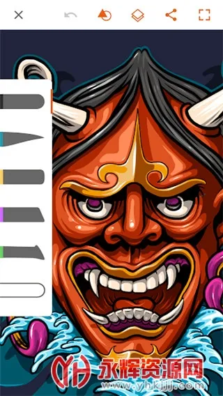 Adobe Illustrator Draw2026���ذ�װ