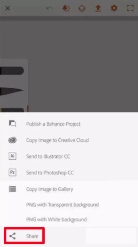 Adobe Illustrator Draw2026���ذ�װ